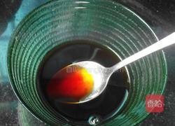 菠萝鸭的做法图解5