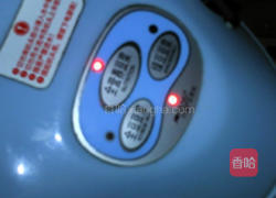 绿桑百合豆浆的做法图解7