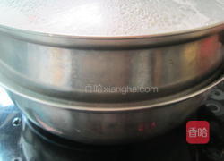 海苔肉末卷的做法图解8