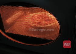 口口香豆腐串的做法图解4