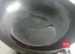 榨菜蒸非洲鲫鱼的做法图解5