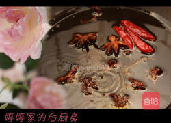 酸菜猪肉蒸饺的做法图解6