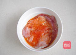 滋味串烧的做法图解2