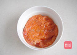 滋味串烧的做法图解3