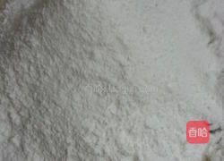 萝卜糕的做法图解9