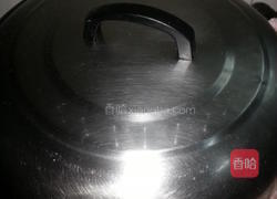 萝卜糕的做法图解15