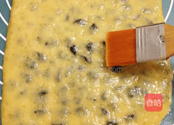 葡萄干夹心饼干的做法图解10