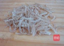 橄榄树皮剁生的做法图解12