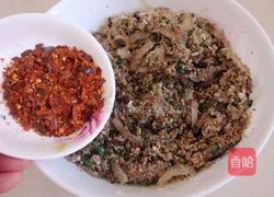 橄榄树皮剁生的做法图解14