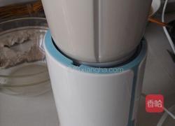 豆腐脑的做法图解2