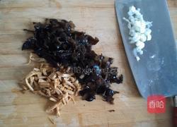 豆腐脑的做法图解9