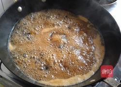 豆腐脑的做法图解12