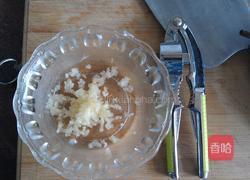 豆腐脑的做法图解14