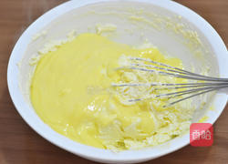 苏芙蕾奶酪蛋糕的做法图解6