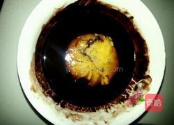 巧克力面包的做法图解2