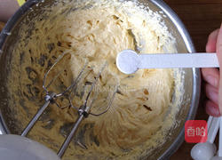 香酥提子条的做法图解5