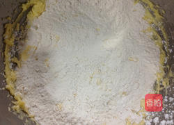 双层芝士蛋糕的做法图解2