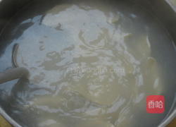 牛肉芹菜水饺的做法图解13