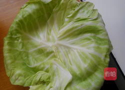 五香小丸子的做法图解3