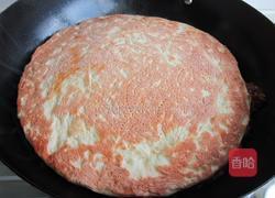 皮馕烧鲤鱼的做法图解11