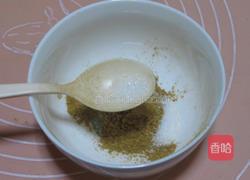 叫花鸡的做法图解3