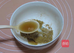 叫花鸡的做法图解4