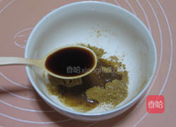 叫花鸡的做法图解5