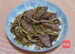 叫花鸡的做法图解12