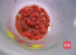 水晶糖果的做法图解1