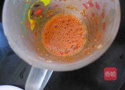 水晶糖果的做法图解2