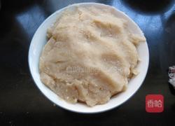 水晶糖果的做法图解6