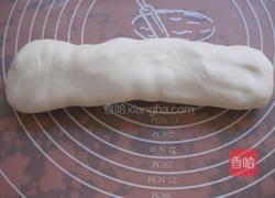 水晶糖果的做法图解10