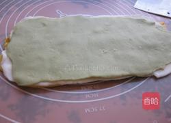 水晶糖果的做法图解14