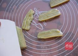 水晶糖果的做法图解18