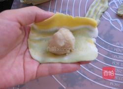 水晶糖果的做法图解21