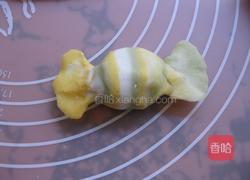 水晶糖果的做法图解23