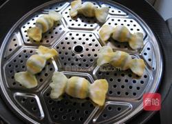 水晶糖果的做法图解25