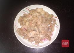 MjUwX2MyOjEvM15yYjI6MS84XzE4MA