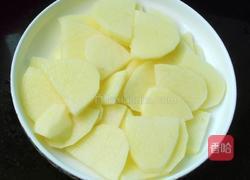 MjUwX2MyOjEvM15yYjI6MS84XzE4MA