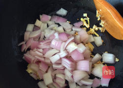 日式咖喱饭的做法图解3