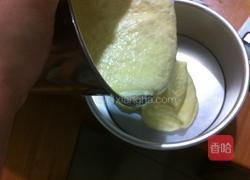 酸奶蛋糕的做法图解9