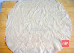 海苔什锦春卷的做法图解6