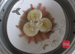 太阳豆腐的做法图解6