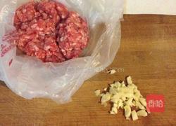 骨汤米粉的做法图解6