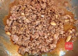 骨汤米粉的做法图解7