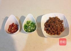 骨汤米粉的做法图解8