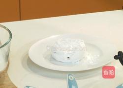 番茄夹蛋的做法图解4