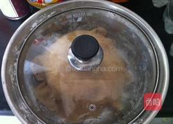 小花卷配煎蛋的做法图解6