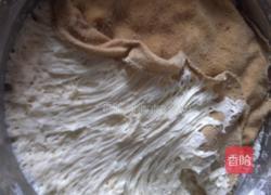 小花卷配煎蛋的做法图解7