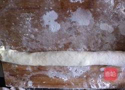 小花卷配煎蛋的做法图解14